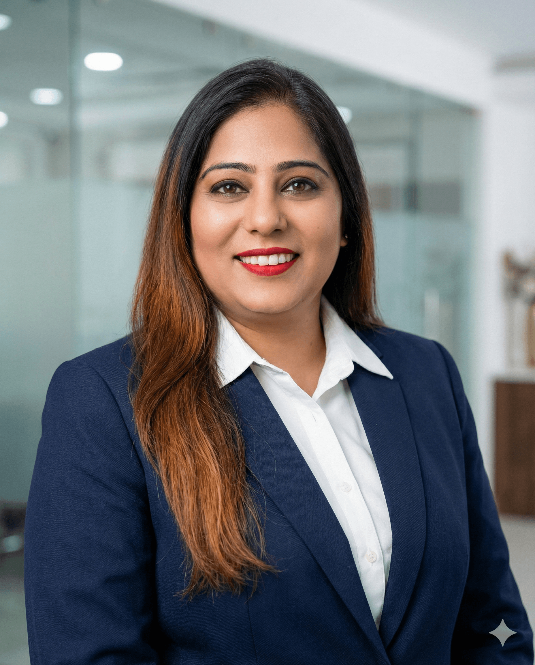 Tanveer Dilawari