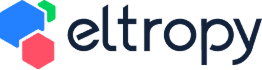 Eltropy