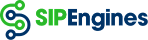 SIP Engines