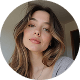 Emily Carter