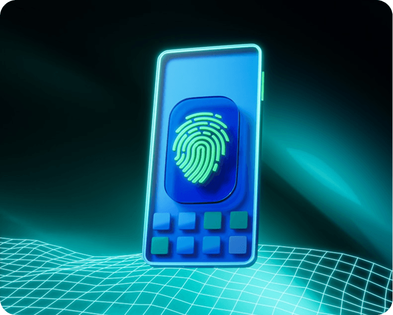 Secure Team Communication