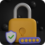 Compliance Ready Security