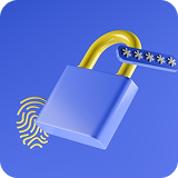 End to End Encryption