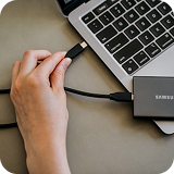 Secure APIs and SDKs