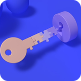 Secure Key Management