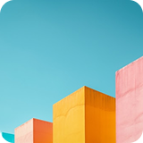 Zero Access Architecture